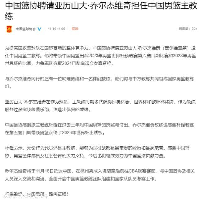 演员尹昉素以清新文艺的银幕形象示人，代表作包括电影《一点就到家》《少年的你》《路过未来》《红海行动》《蓝色骨头》等；演员张婧仪代表作有电影《关于我妈的一切》《我要我们在一起》，电视剧《风犬少年的天空》等，尤以《风犬》中混合了纯真勇敢与迷茫不安的李安然给广大观众留下了深刻印象；演员苏岩以干练大气，演技流畅自然著称，《芳华》中的舞蹈老师令人眼前一亮，代表作包括电影《命中注定》《长恨歌》《风起云涌》等；演员吴昊宸代表作电影《找到你》，电视剧《欢乐颂》《伪装者》等；演员白宇帆代表作电视剧《欢迎光临》《山海情》《我在他乡挺好的》等；演员周思羽代表作电视剧《少帅》等